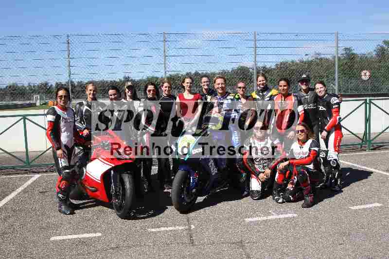 /Archiv-2025/42 07.08.2025 Peter Studer Girls Day ADR/Impressionen